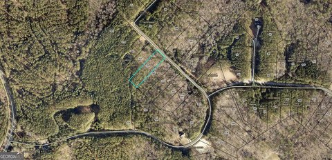 Land, Lagrange, GA