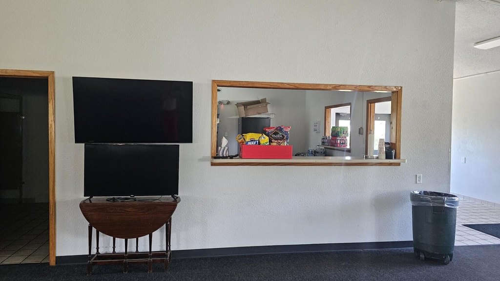 Picture 5