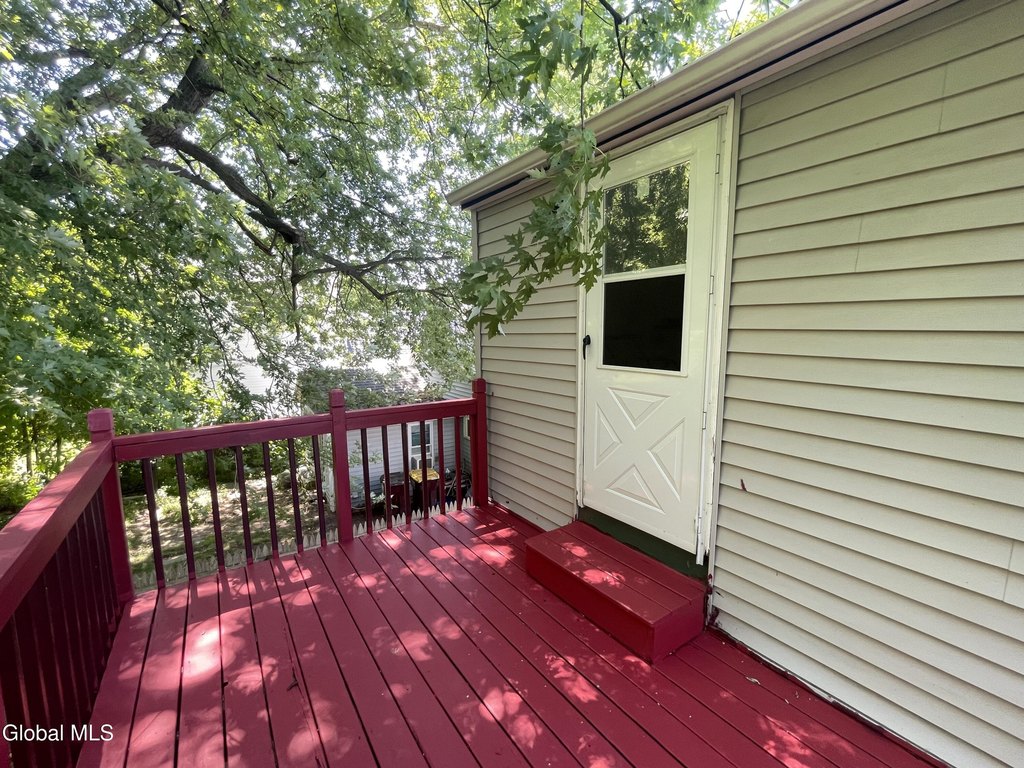 Picture 28