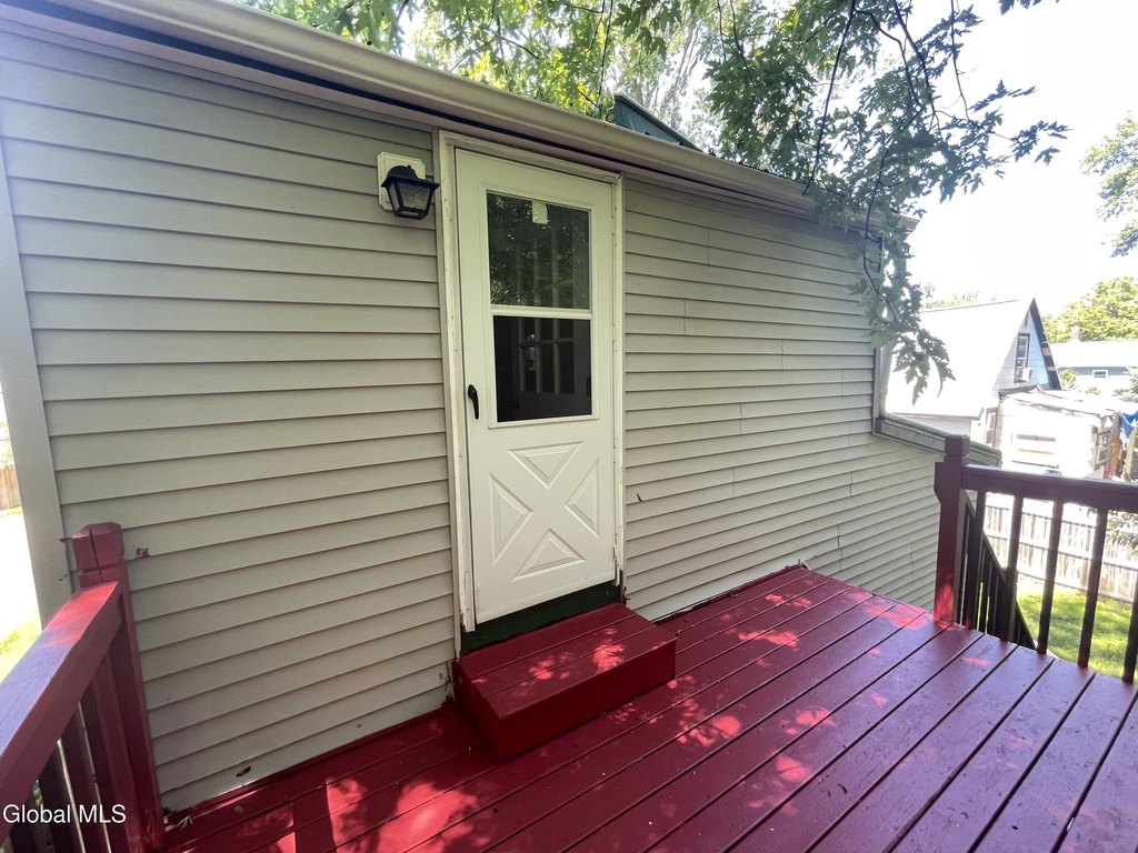 Picture 27