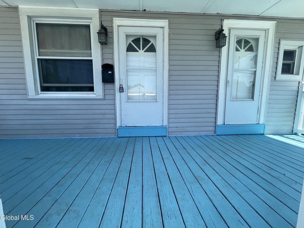 Picture 3