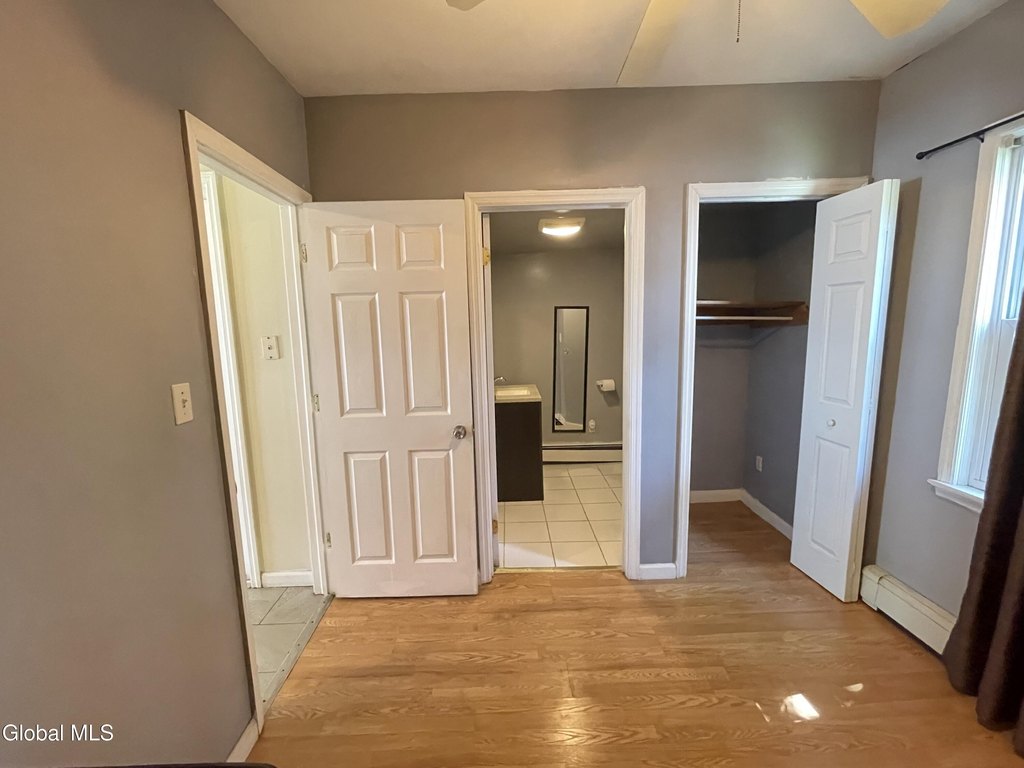 Picture 39