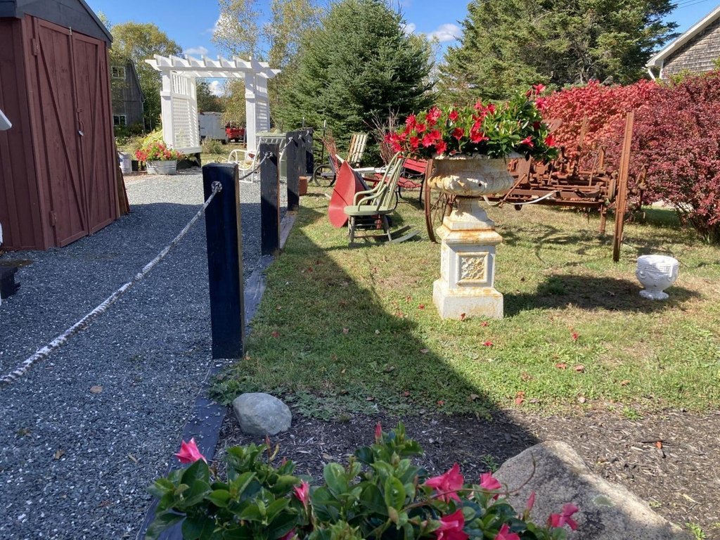 Picture 28