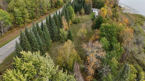 Land, Deer River, MN