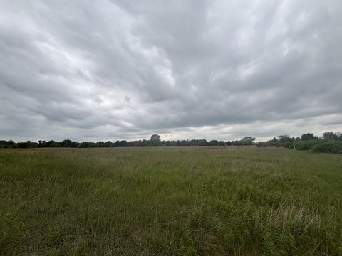 Versatile 10-Acre Parcel in Michigan