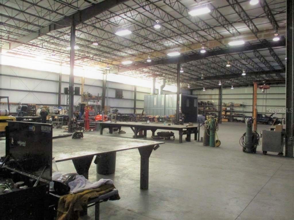 Picture 10