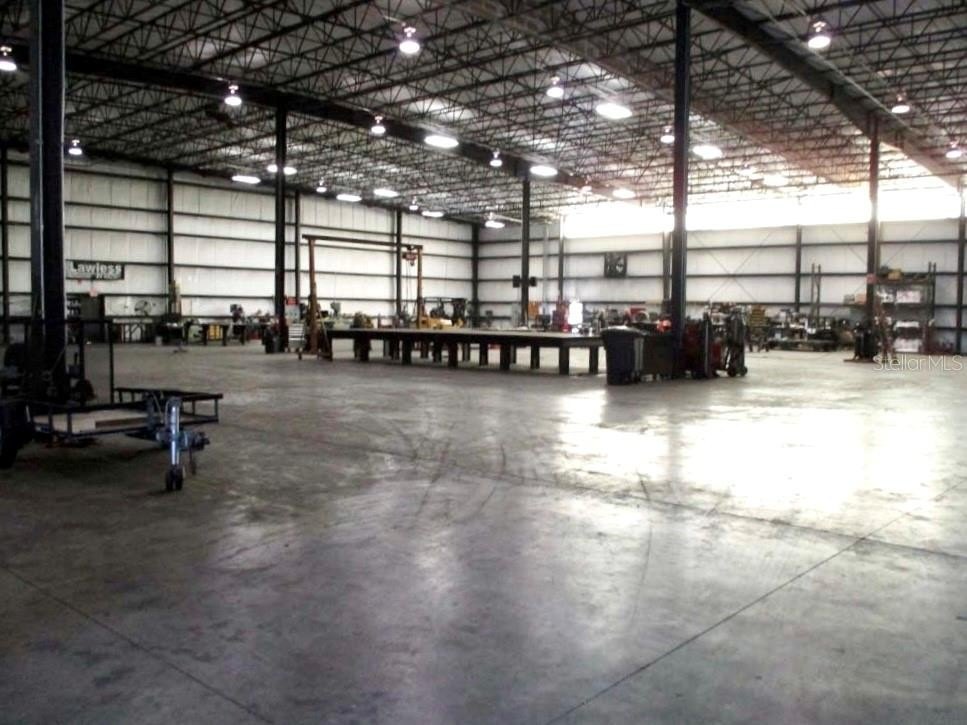 Picture 6