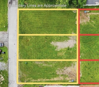 Land, Lakeview, OH