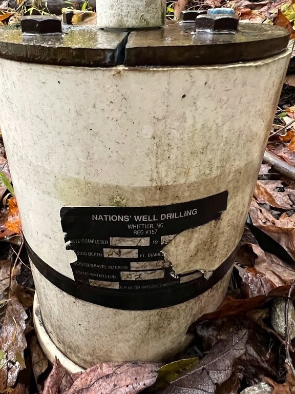 Picture 13