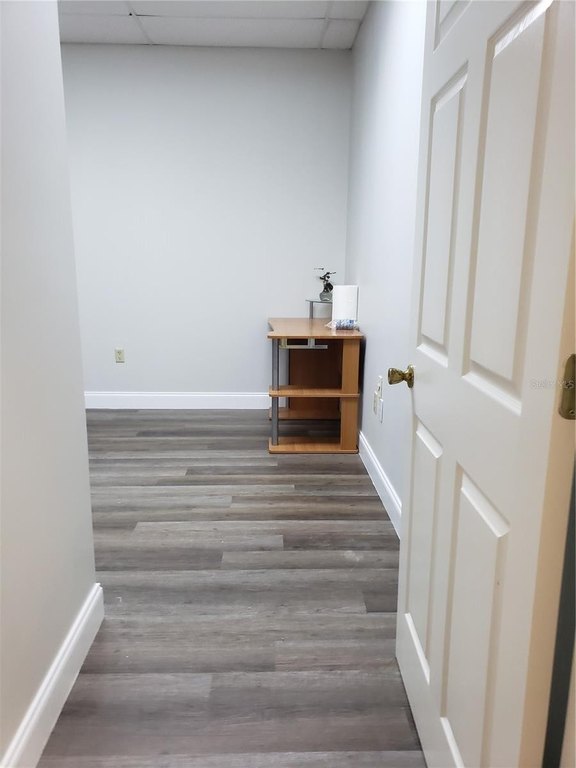 Picture 9