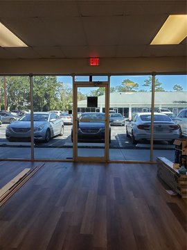 Business - OVIEDO, FL