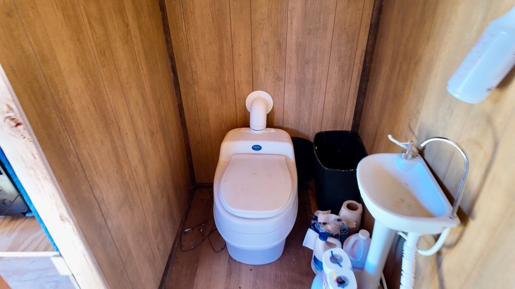 Picture 19
