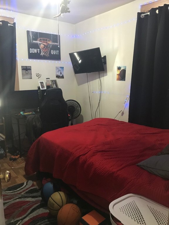 Picture 6