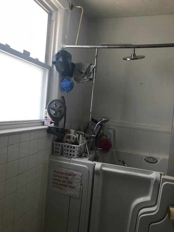 Picture 22