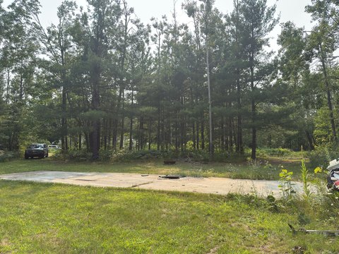 LAND - Gaylord, MI