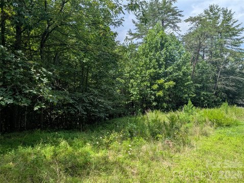LAND - Marshall, NC
