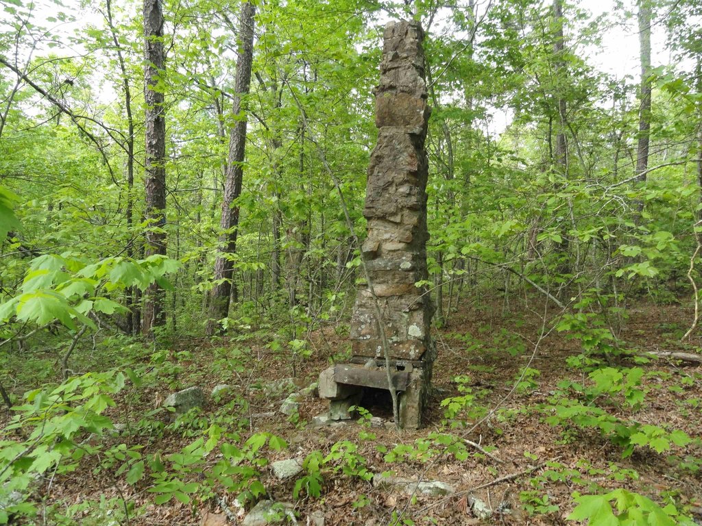 Picture 36
