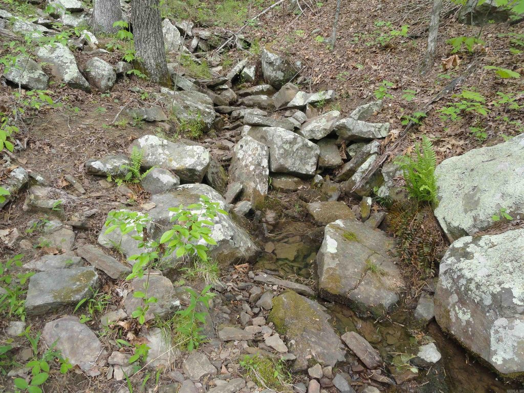 Picture 34