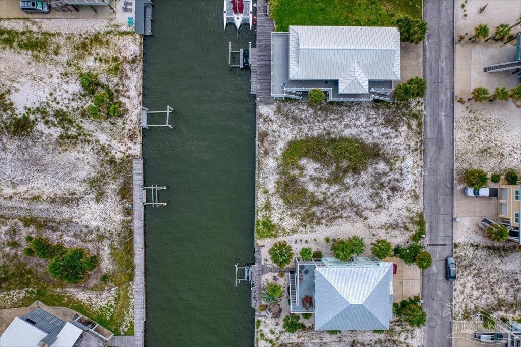 Picture 10