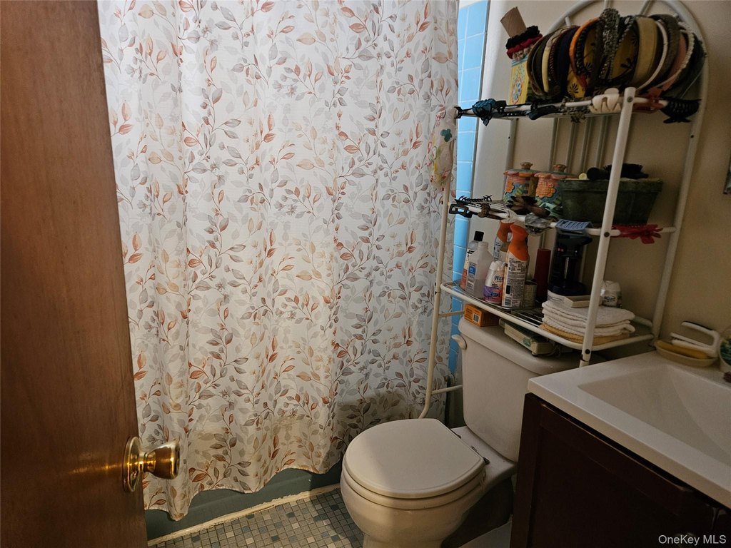 Picture 26