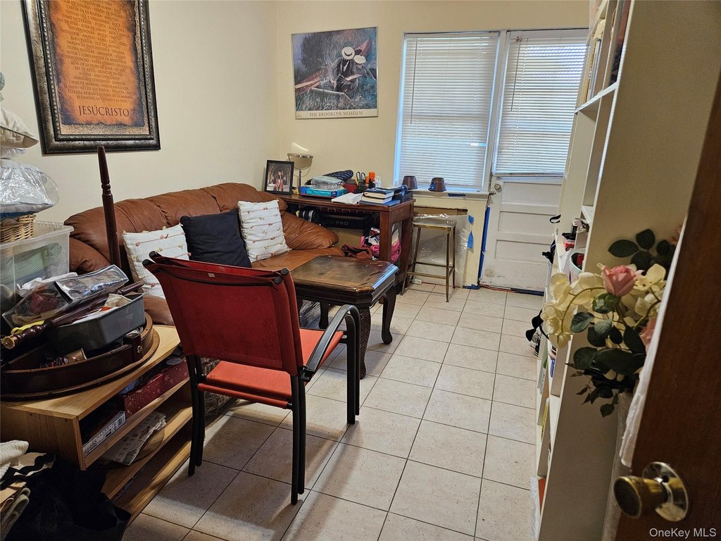 Picture 24