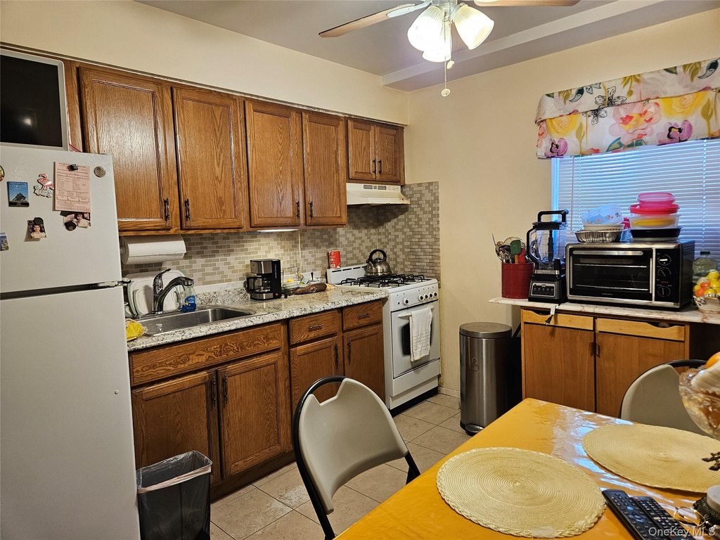 Picture 27