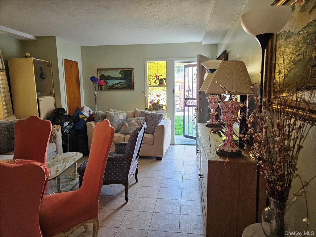 Picture 25