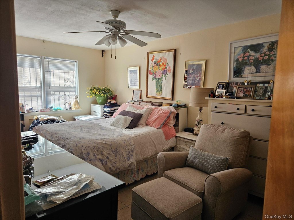 Picture 30