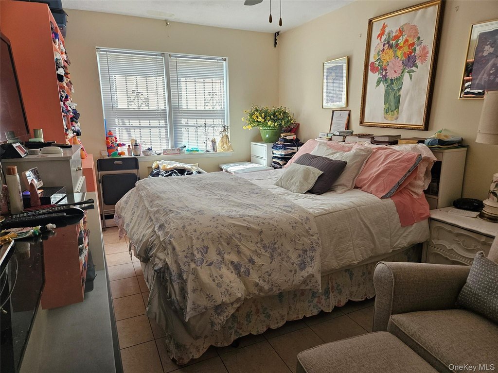 Picture 29