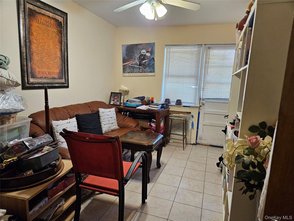 Picture 23