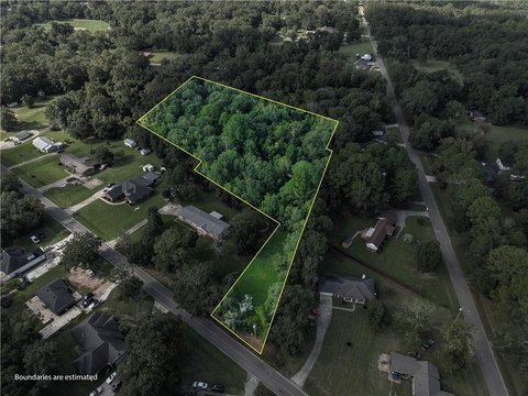 Land, Theodore, AL