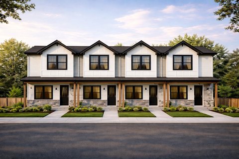 Decatur Land Opportunity Zone Project
