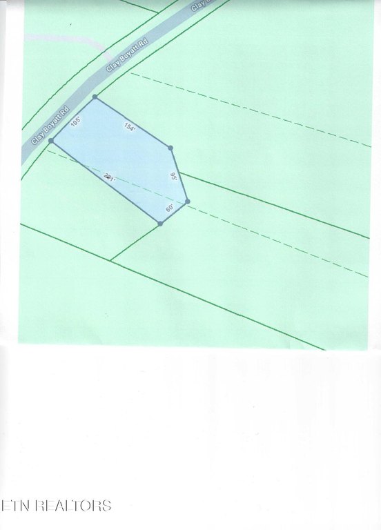 Picture 7
