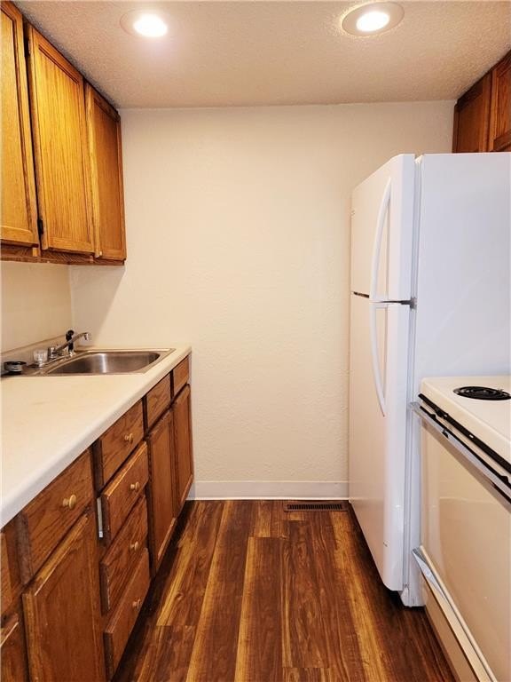 Picture 30