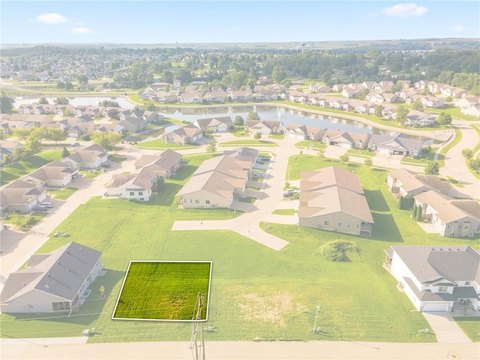 Land/Lot/Farm, Cedar Rapids, IA