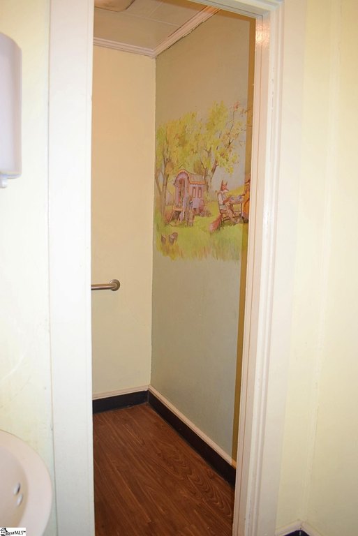 Picture 14