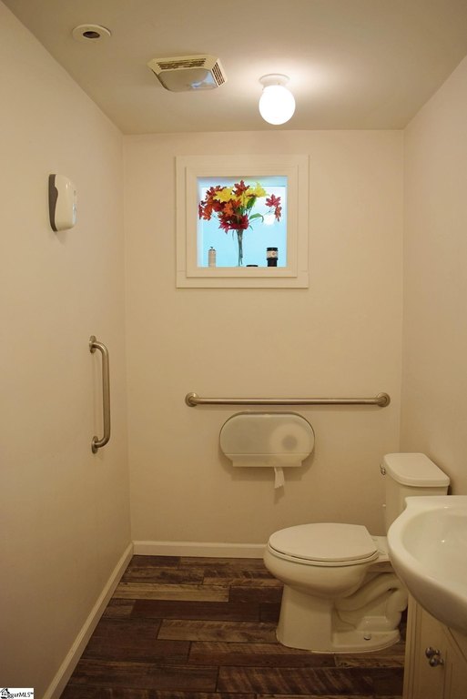 Picture 13