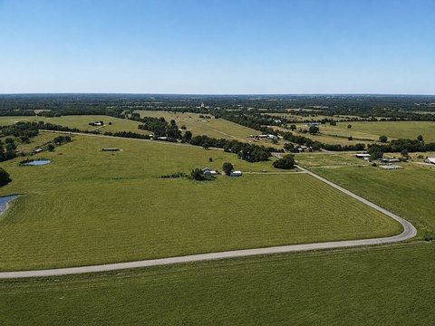 Land, Sumner, TX