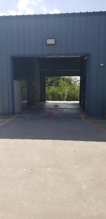 Picture 6