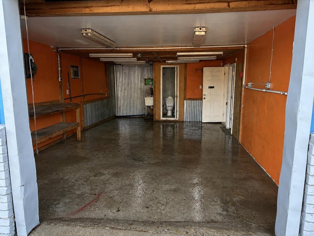 Picture 2