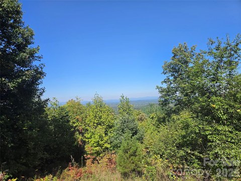 Land, Moravian Falls, NC
