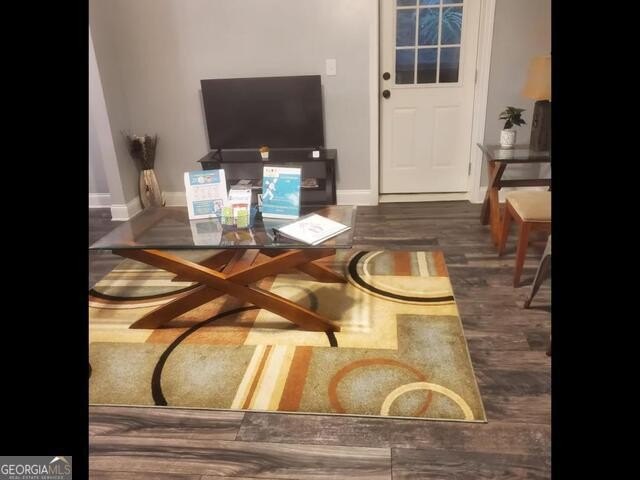 Picture 3
