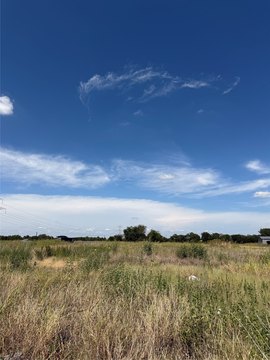 Land, Nevada, TX