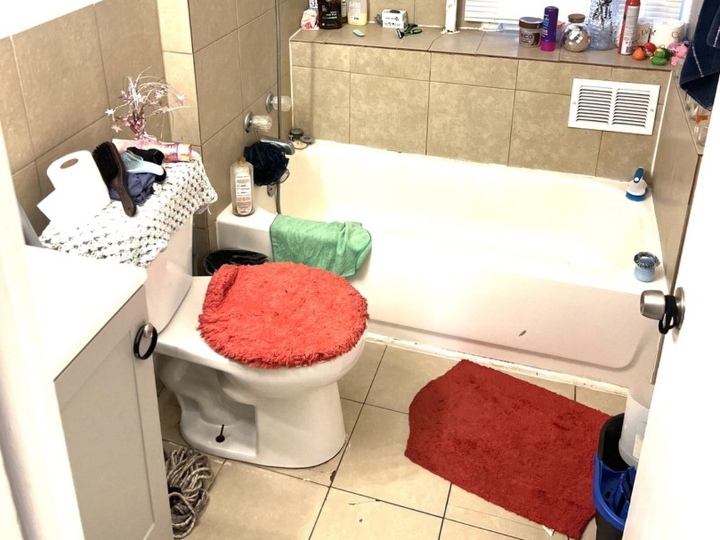 Picture 7