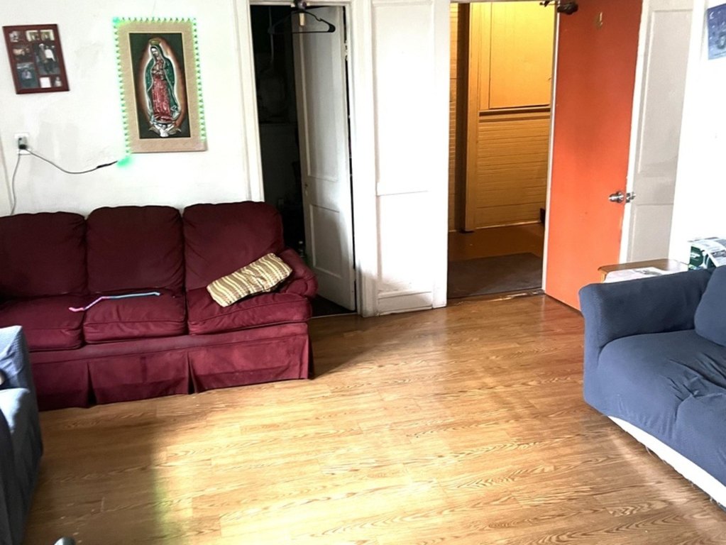 Picture 11