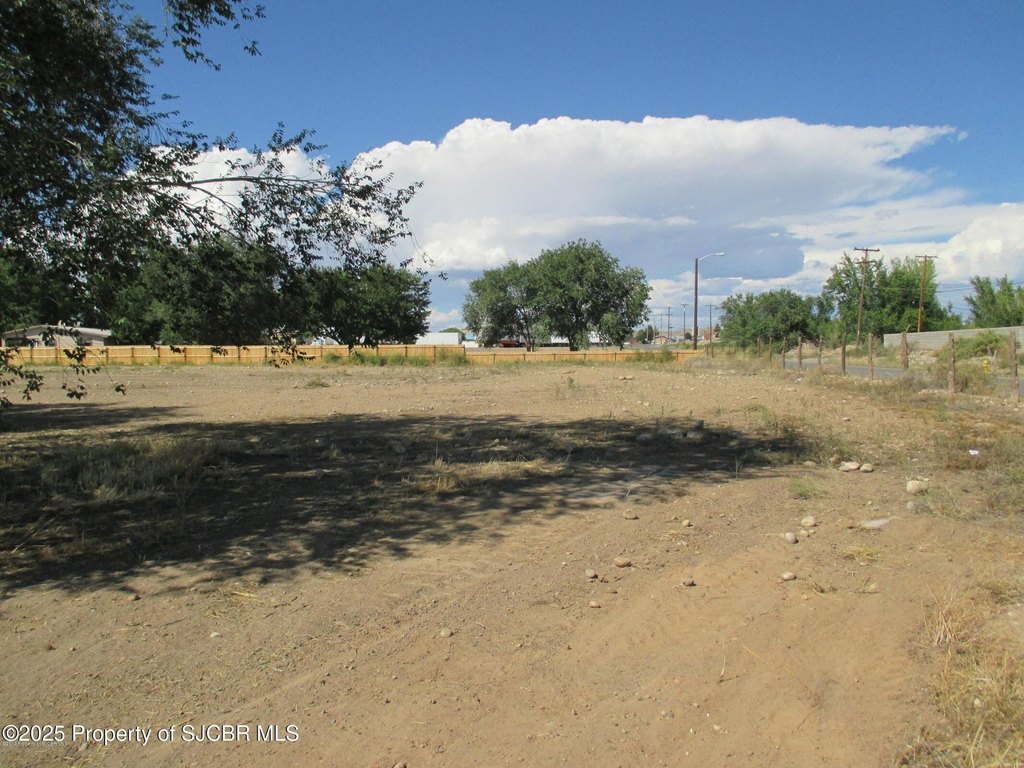 Picture 4
