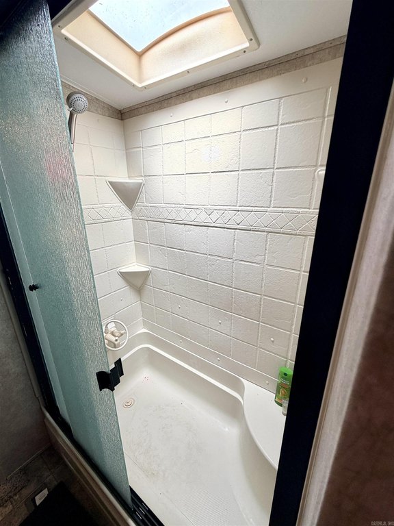 Picture 18