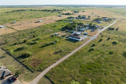 Land, Venus, TX