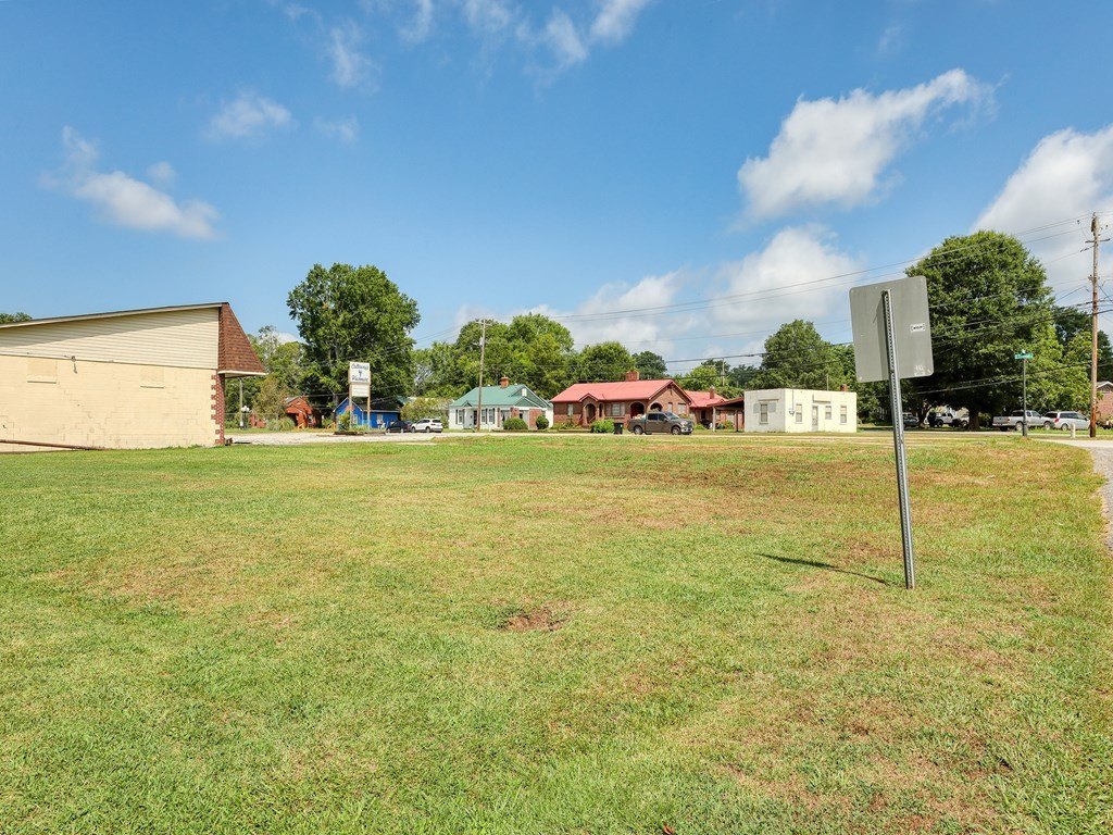 Picture 38