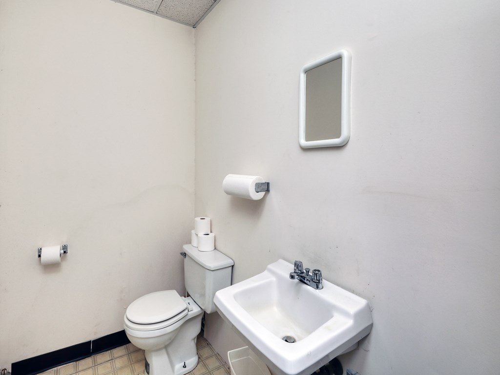Picture 30